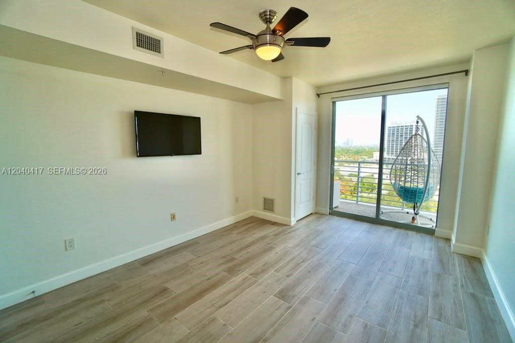 1830 Radius Dr, Unit 1024, Hollywood, FL 33020 Photo