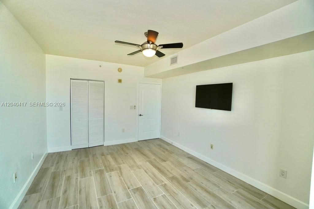 1830 Radius Dr, Unit 1024, Hollywood, FL 33020 Photo