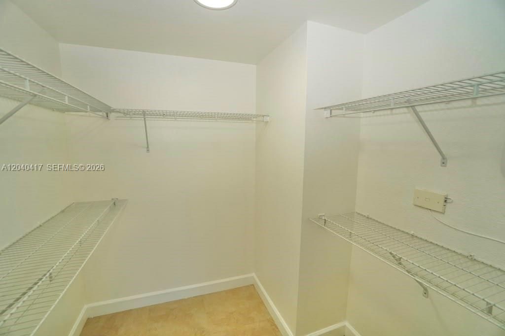 1830 Radius Dr, Unit 1024, Hollywood, FL 33020 Photo