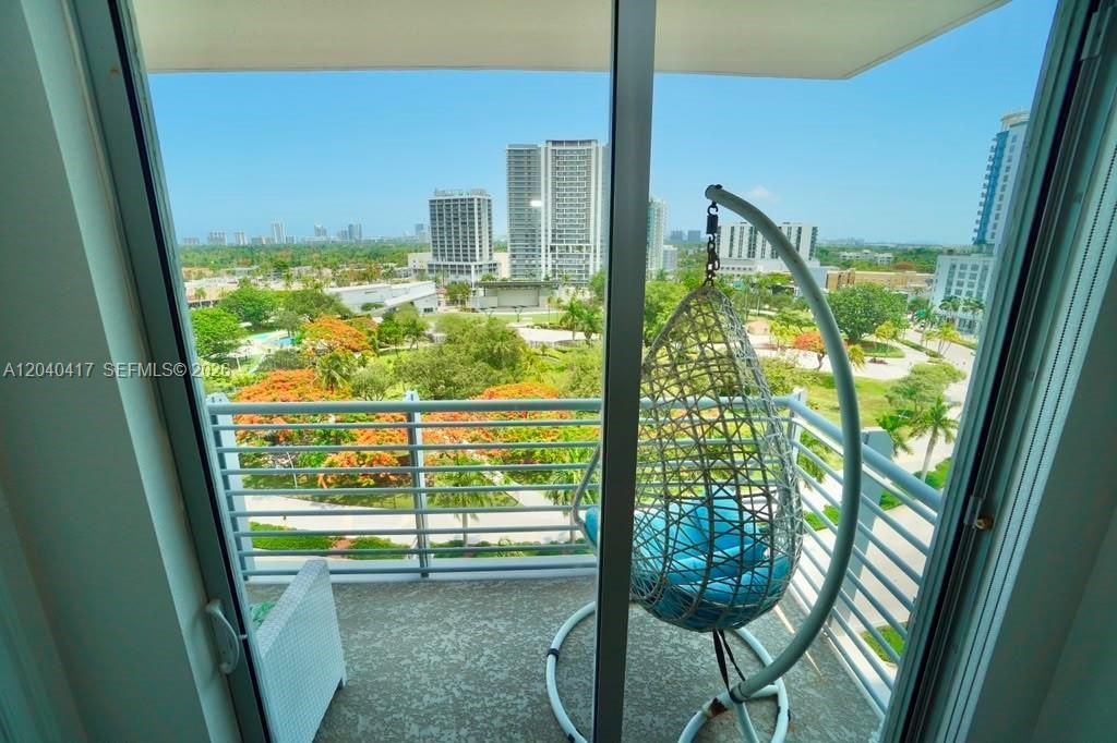 1830 Radius Dr, Unit 1024, Hollywood, FL 33020 Photo