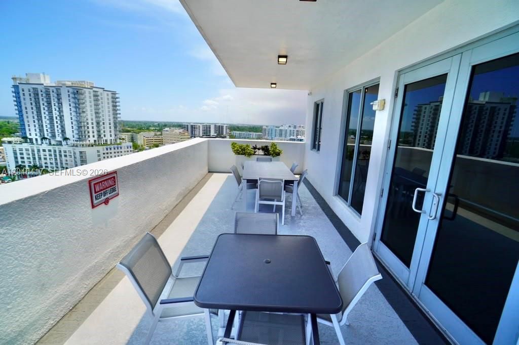1830 Radius Dr, Unit 1024, Hollywood, FL 33020 Photo