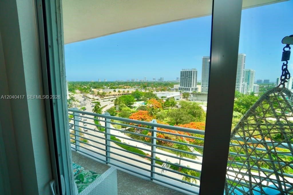 1830 Radius Dr, Unit 1024, Hollywood, FL 33020 Photo