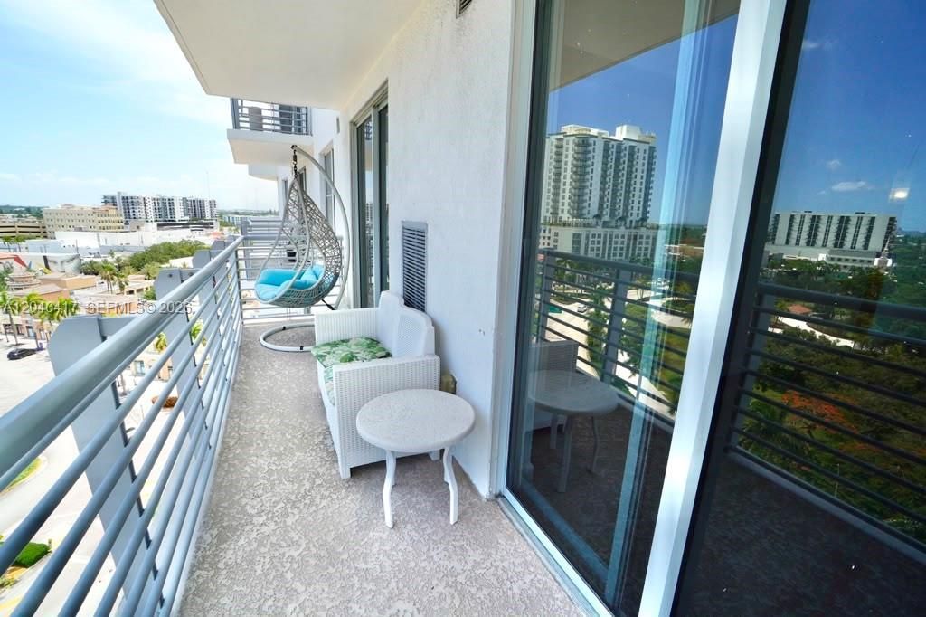 1830 Radius Dr, Unit 1024, Hollywood, FL 33020 Photo
