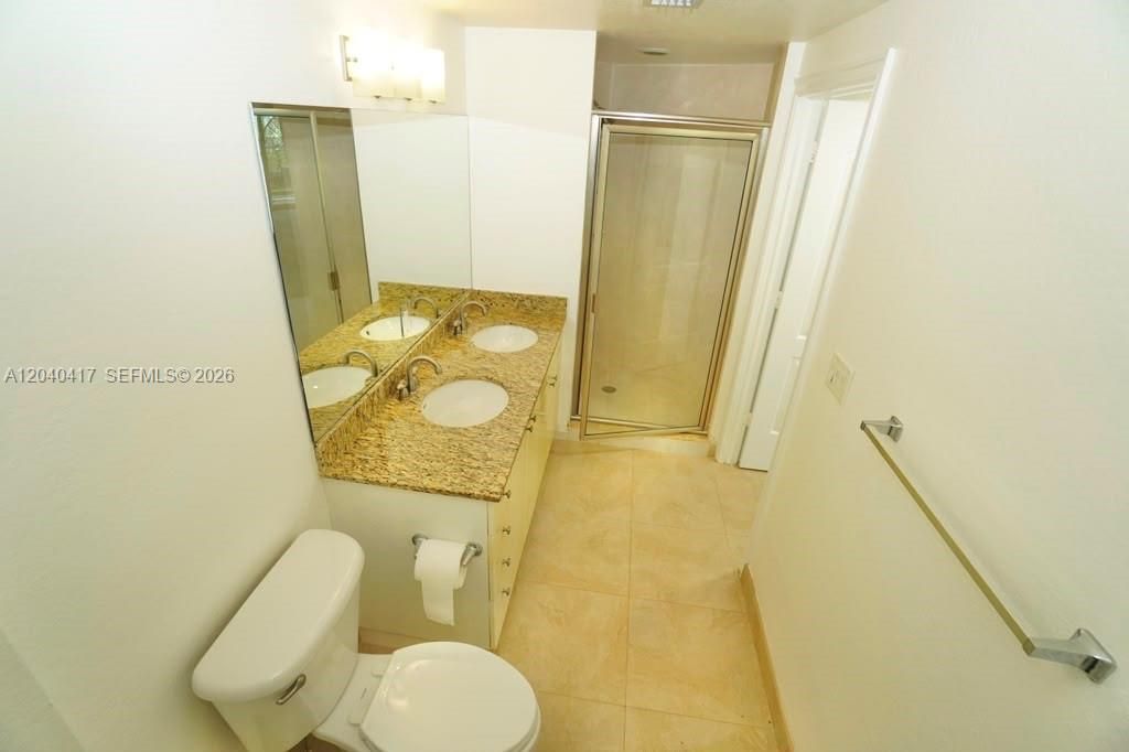 1830 Radius Dr, Unit 1024, Hollywood, FL 33020 Photo