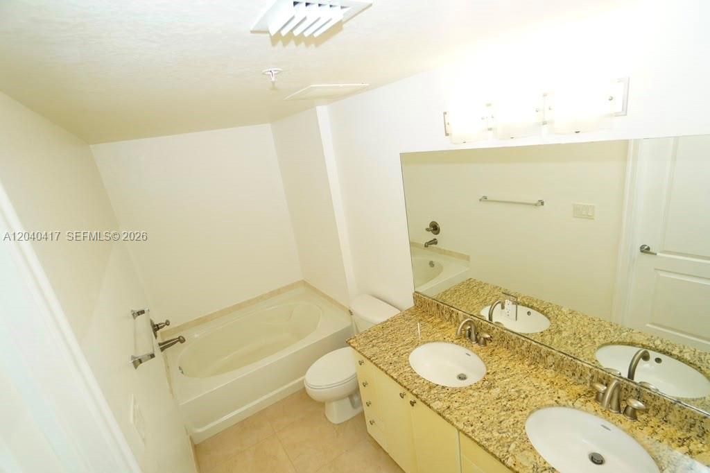 1830 Radius Dr, Unit 1024, Hollywood, FL 33020 Photo