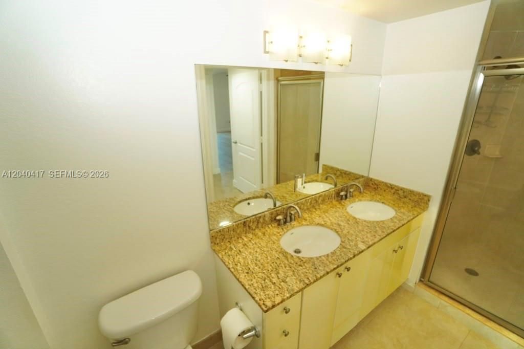 1830 Radius Dr, Unit 1024, Hollywood, FL 33020 Photo