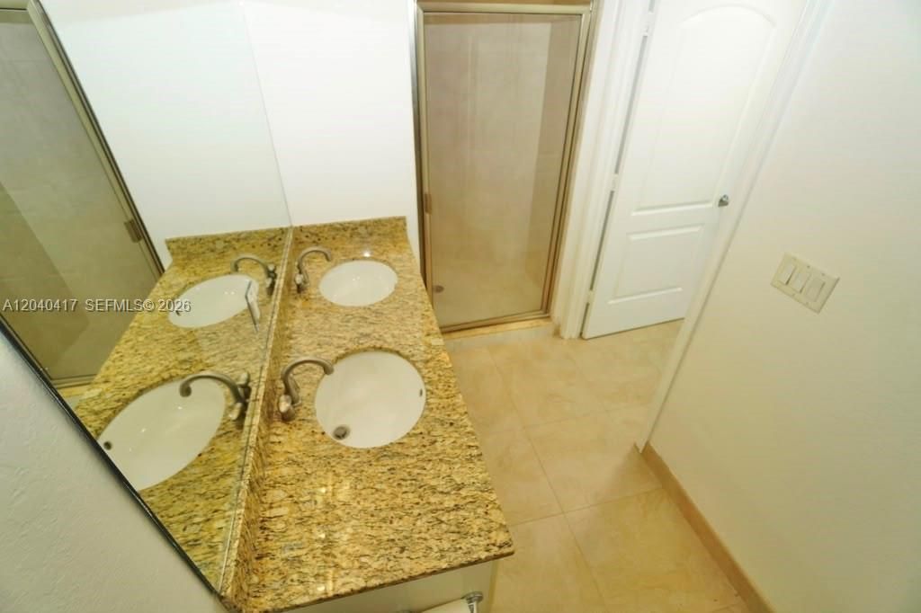 1830 Radius Dr, Unit 1024, Hollywood, FL 33020 Photo