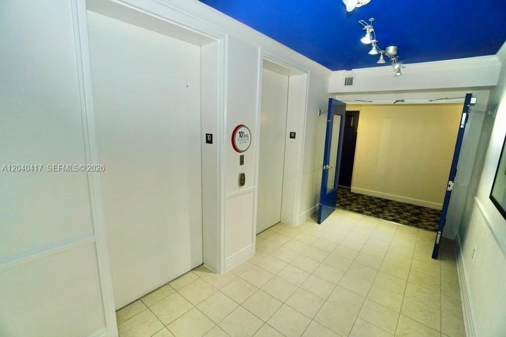 1830 Radius Dr, Unit 1024, Hollywood, FL 33020 Photo