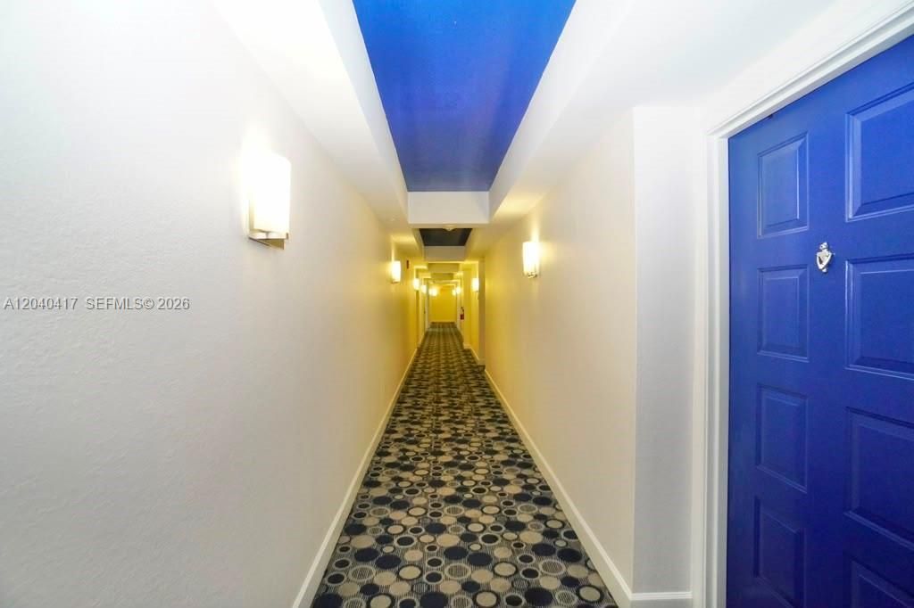 1830 Radius Dr, Unit 1024, Hollywood, FL 33020 Photo