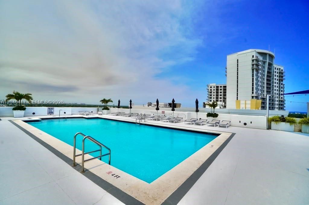 1830 Radius Dr, Unit 1024, Hollywood, FL 33020 Photo