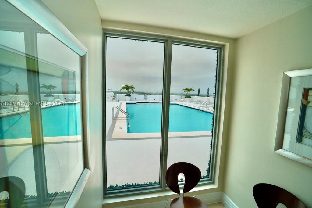 1830 Radius Dr, Unit 1024, Hollywood, FL 33020 Photo
