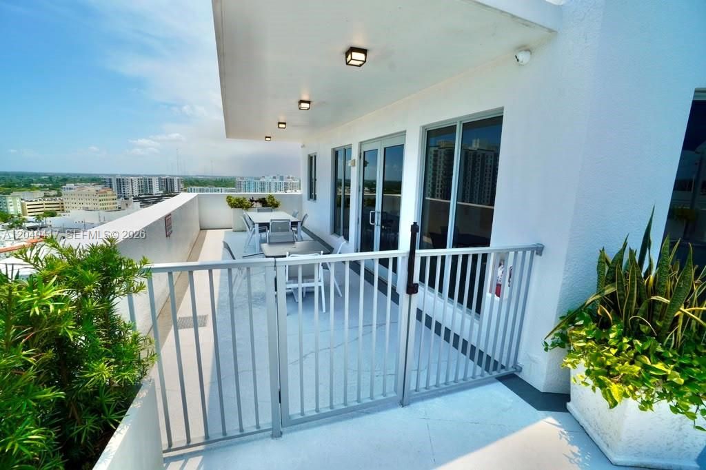 1830 Radius Dr, Unit 1024, Hollywood, FL 33020 Photo