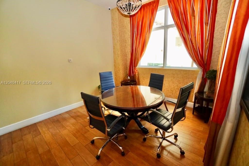1830 Radius Dr, Unit 1024, Hollywood, FL 33020 Photo