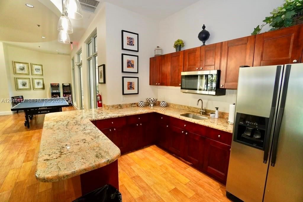 1830 Radius Dr, Unit 1024, Hollywood, FL 33020 Photo