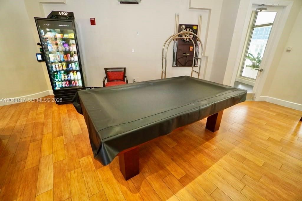 1830 Radius Dr, Unit 1024, Hollywood, FL 33020 Photo