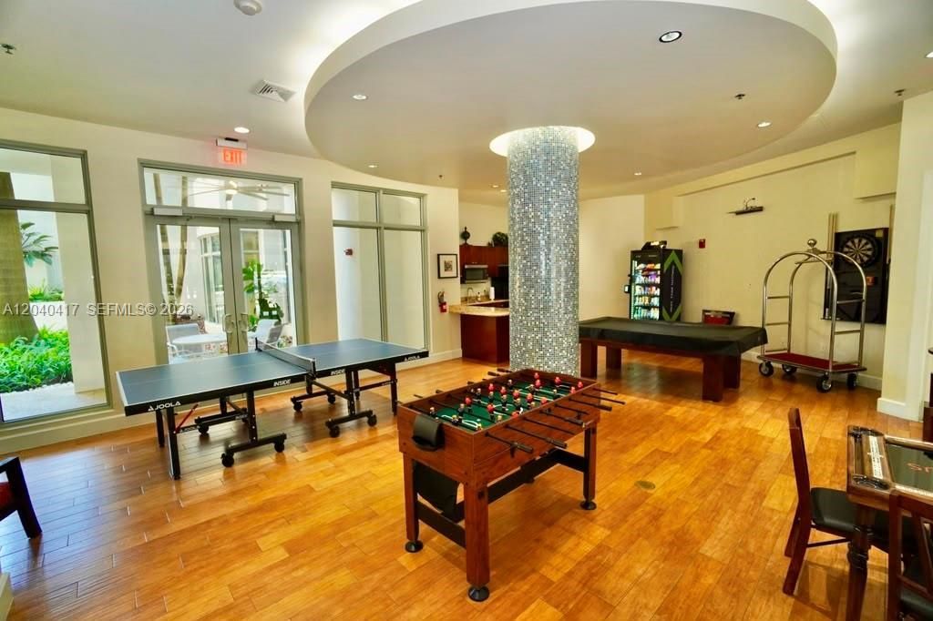 1830 Radius Dr, Unit 1024, Hollywood, FL 33020 Photo