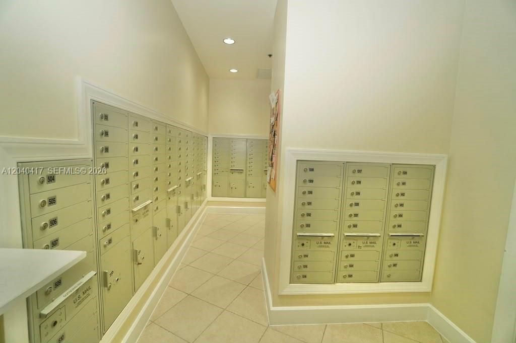1830 Radius Dr, Unit 1024, Hollywood, FL 33020 Photo