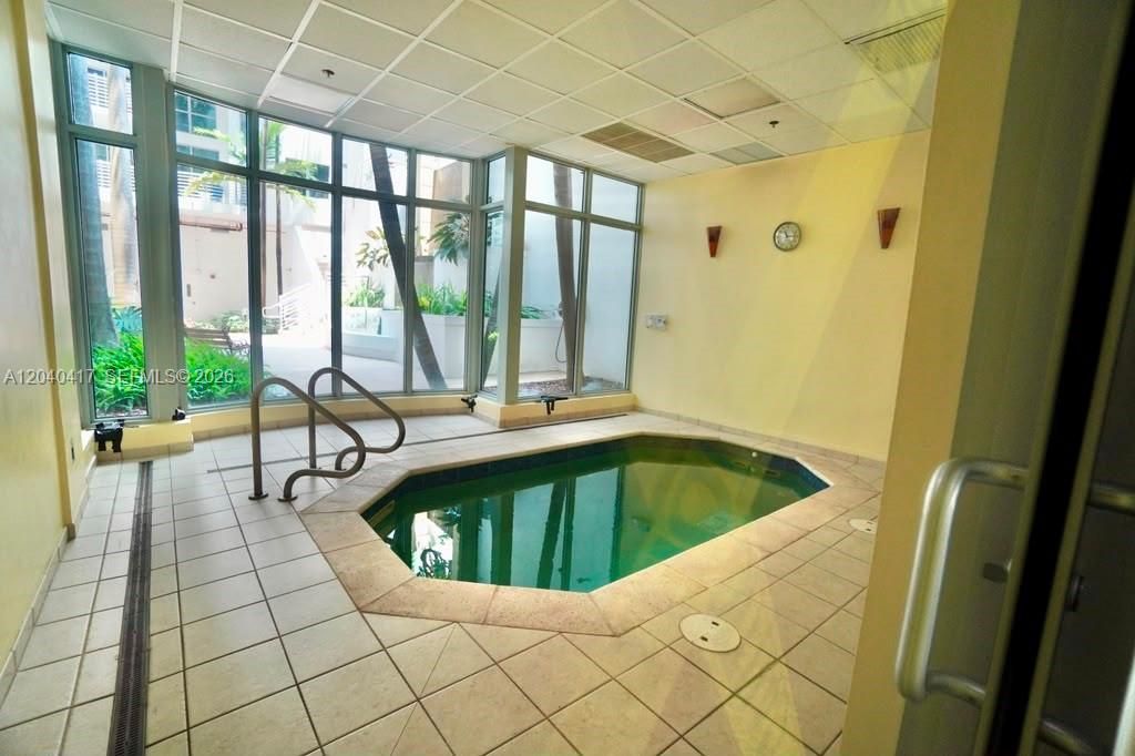 1830 Radius Dr, Unit 1024, Hollywood, FL 33020 Photo