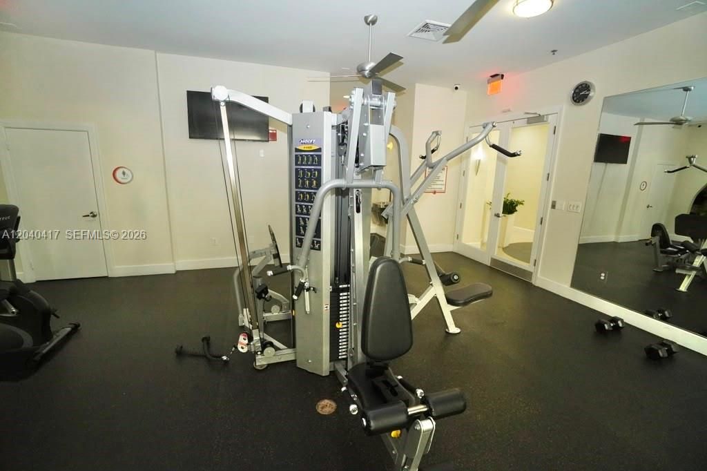 1830 Radius Dr, Unit 1024, Hollywood, FL 33020 Photo