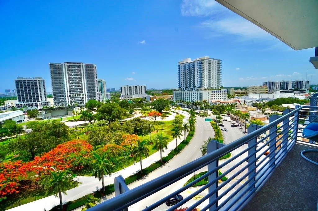 1830 Radius Dr, Unit 1024, Hollywood, FL 33020 Photo