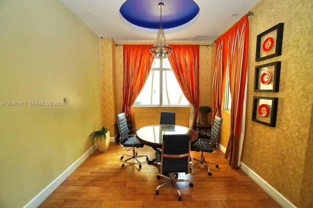 1830 Radius Dr, Unit 1024, Hollywood, FL 33020 Photo