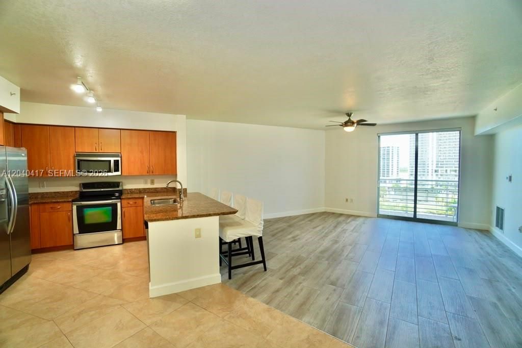 1830 Radius Dr, Unit 1024, Hollywood, FL 33020 Photo