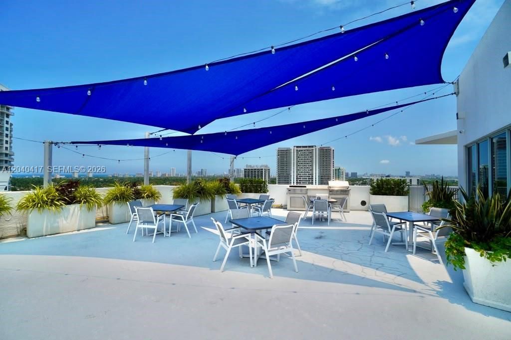 1830 Radius Dr, Unit 1024, Hollywood, FL 33020 Photo