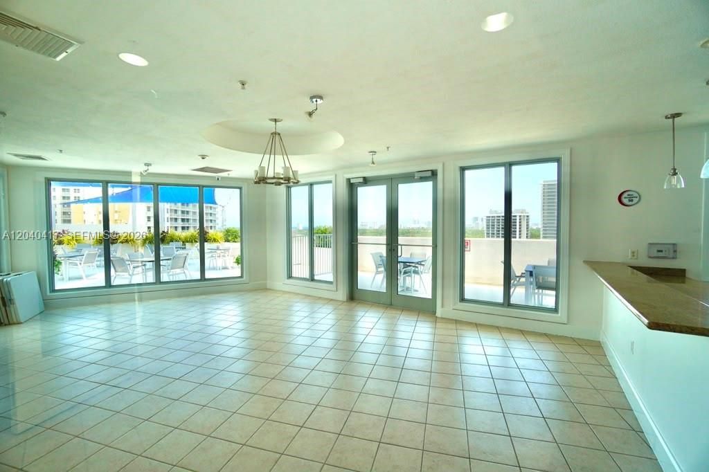 1830 Radius Dr, Unit 1024, Hollywood, FL 33020 Photo