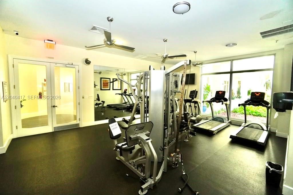 1830 Radius Dr, Unit 1024, Hollywood, FL 33020 Photo