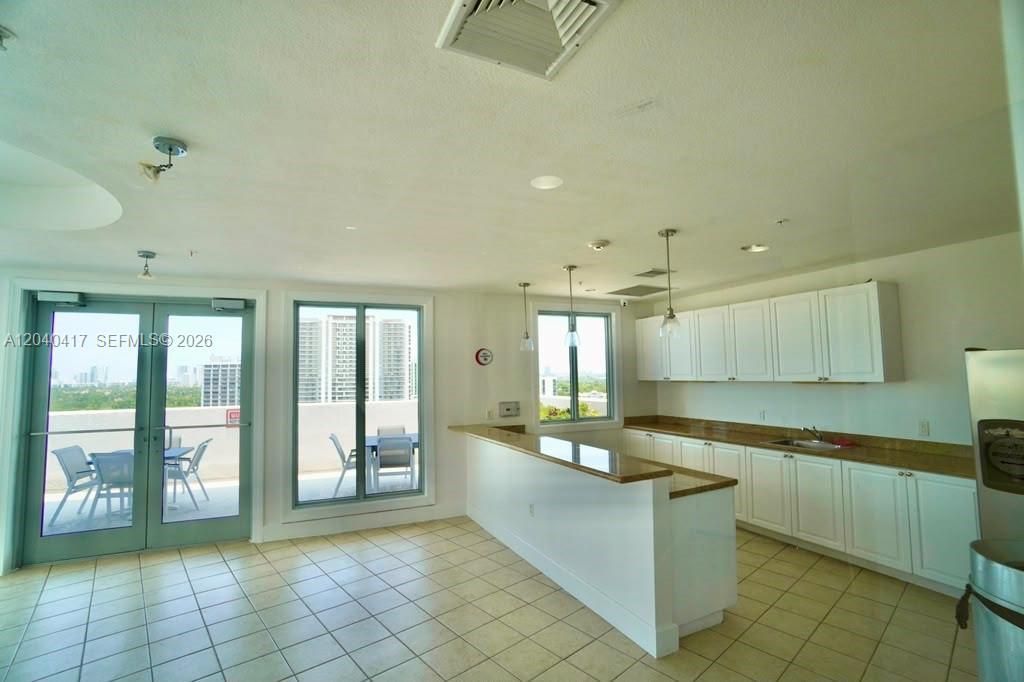 1830 Radius Dr, Unit 1024, Hollywood, FL 33020 Photo