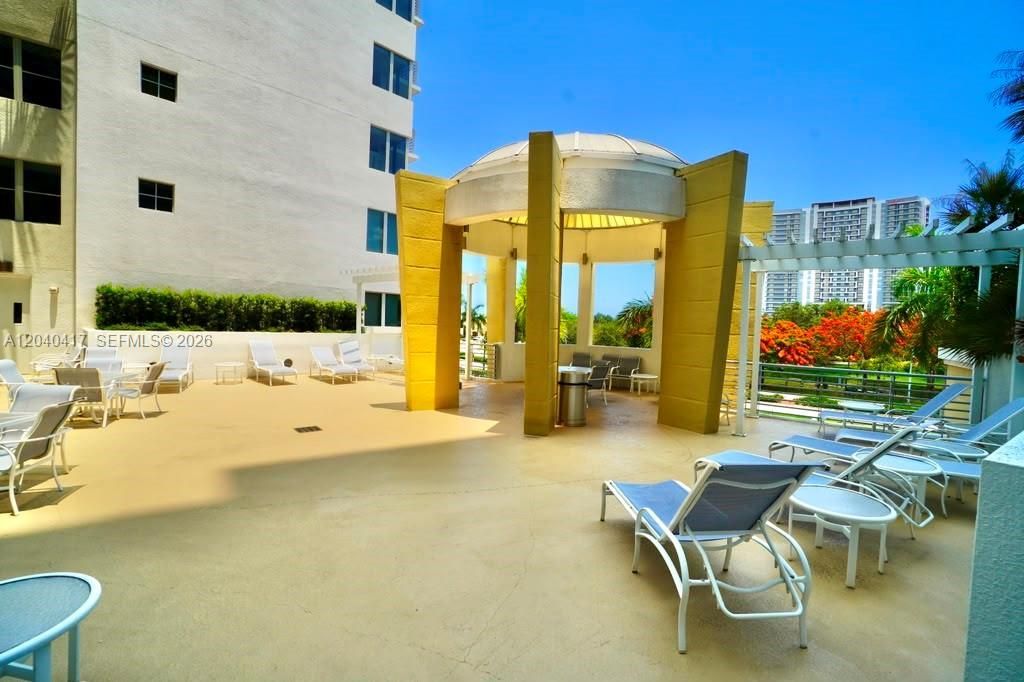 1830 Radius Dr, Unit 1024, Hollywood, FL 33020 Photo