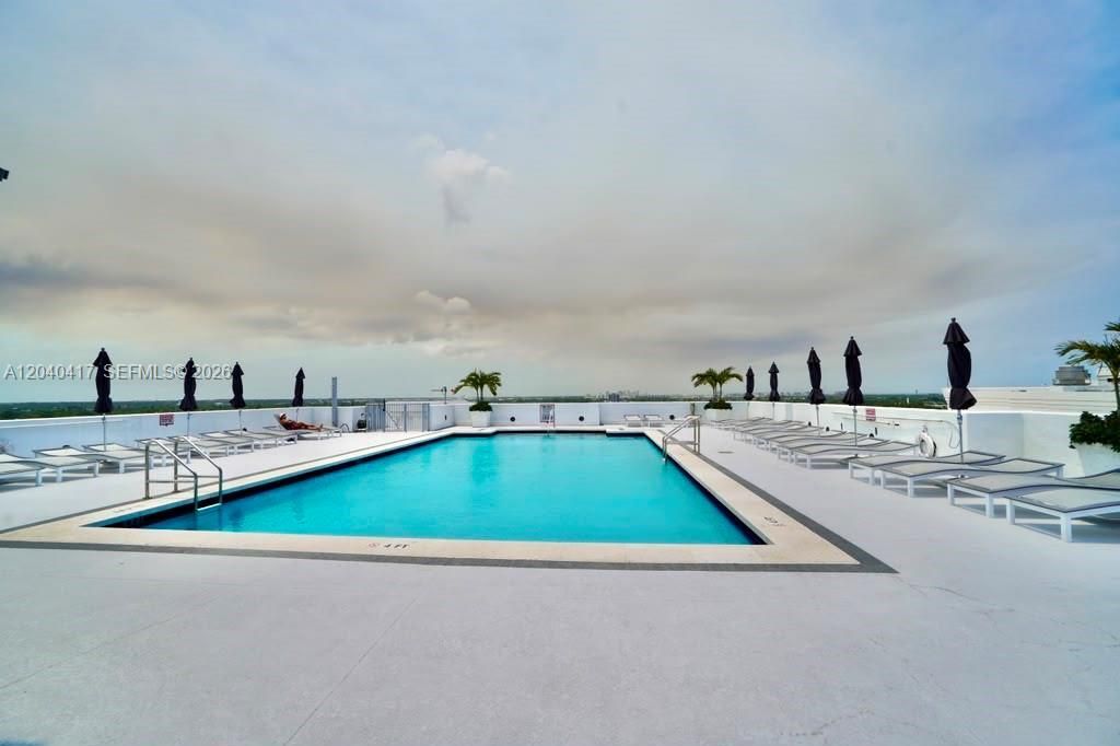 1830 Radius Dr, Unit 1024, Hollywood, FL 33020 Photo