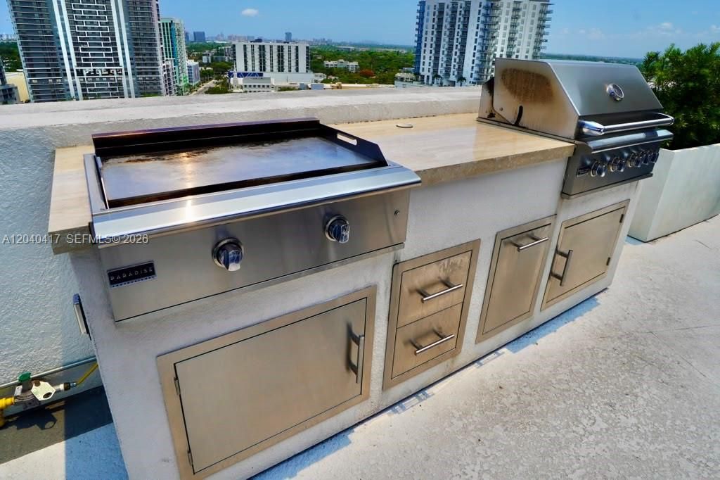 1830 Radius Dr, Unit 1024, Hollywood, FL 33020 Photo