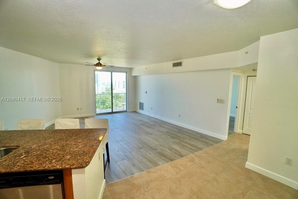 1830 Radius Dr, Unit 1024, Hollywood, FL 33020 Photo