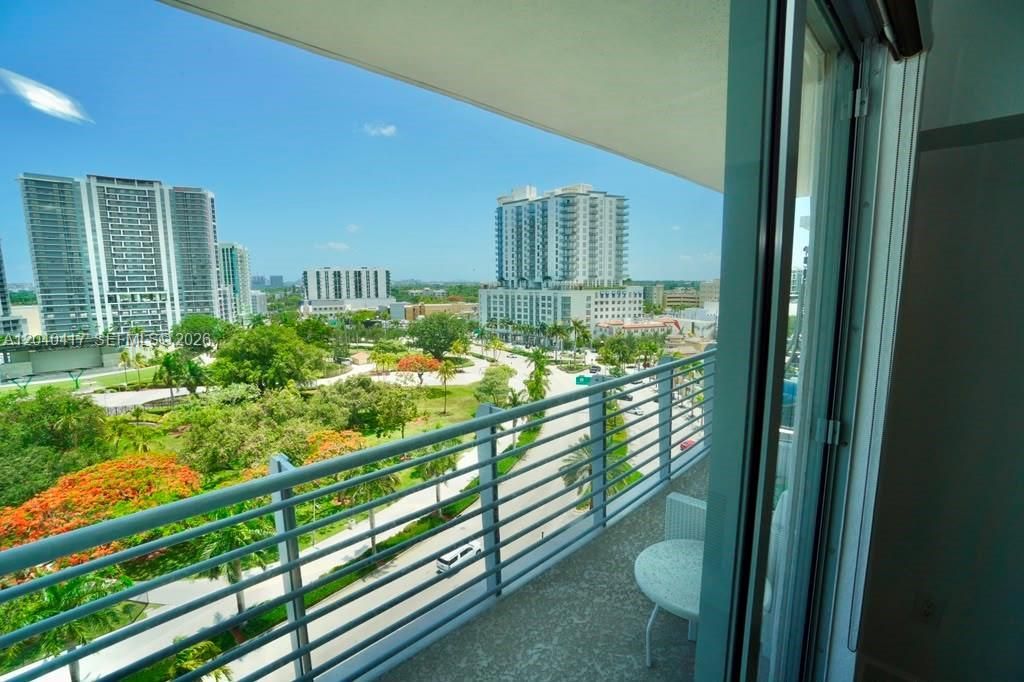 1830 Radius Dr, Unit 1024, Hollywood, FL 33020 Photo