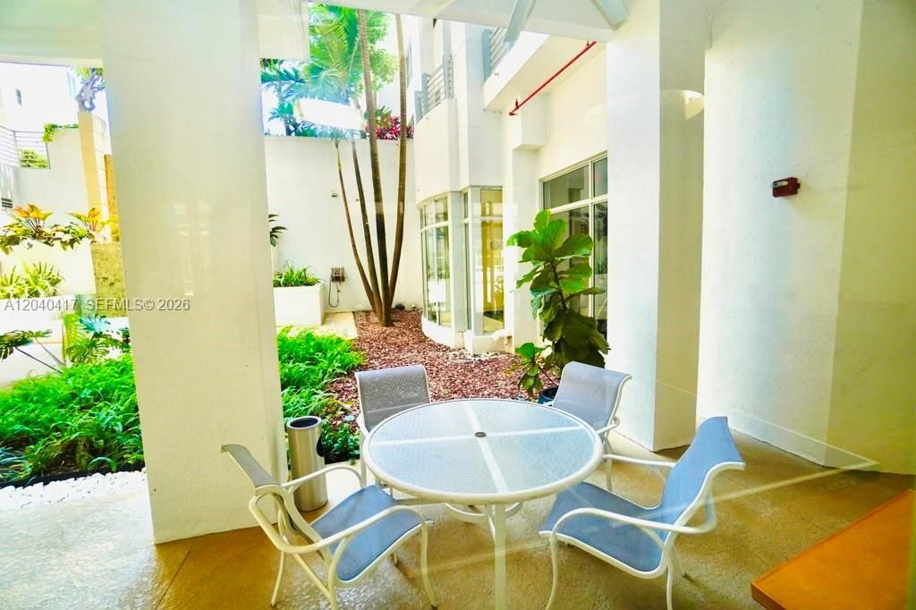 1830 Radius Dr, Unit 1024, Hollywood, FL 33020 Photo