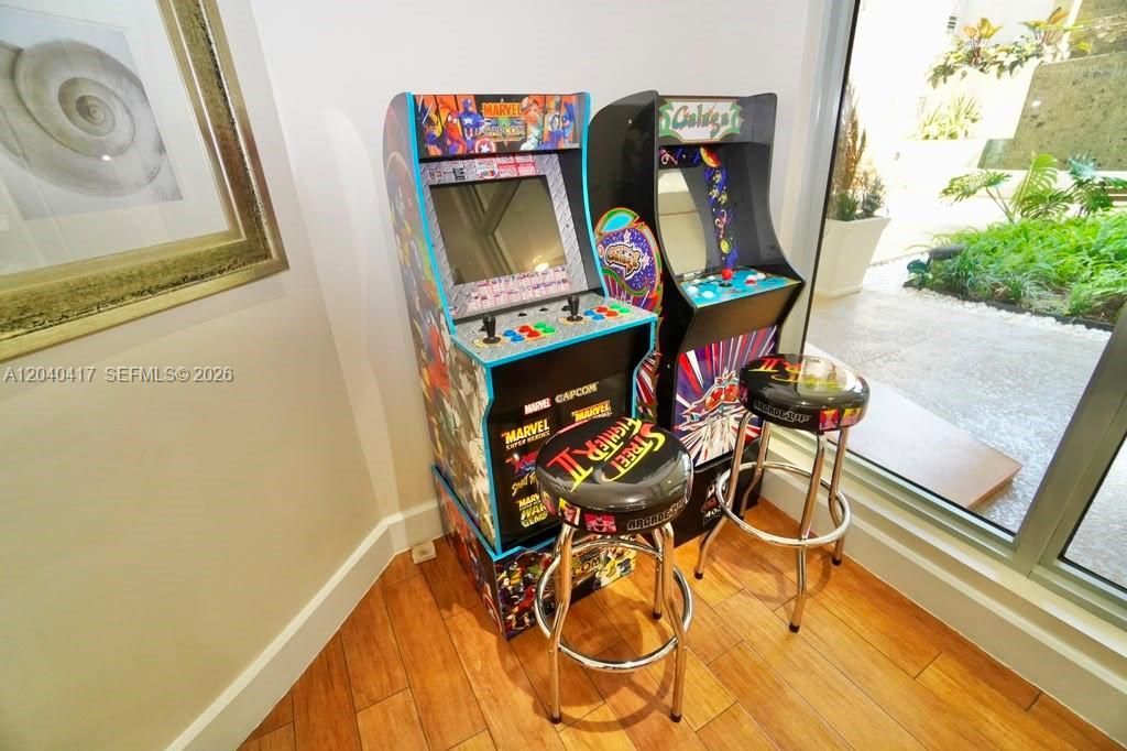 1830 Radius Dr, Unit 1024, Hollywood, FL 33020 Photo