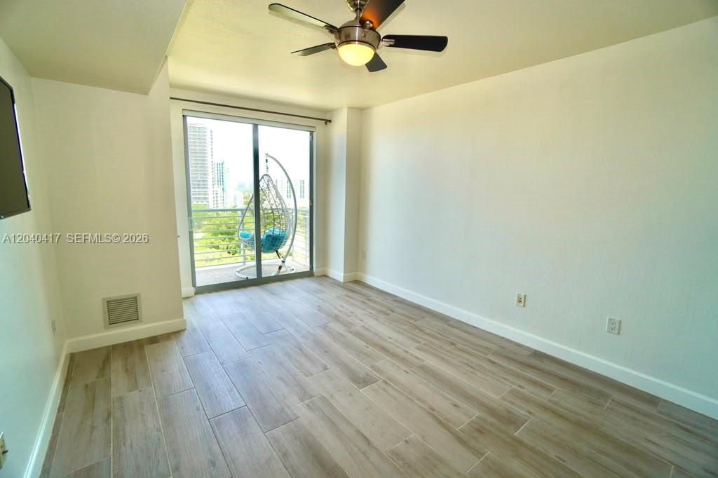 1830 Radius Dr, Unit 1024, Hollywood, FL 33020 Photo