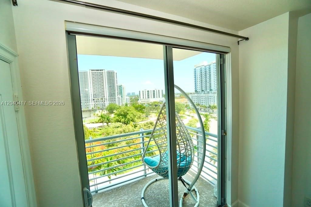 1830 Radius Dr, Unit 1024, Hollywood, FL 33020 Photo