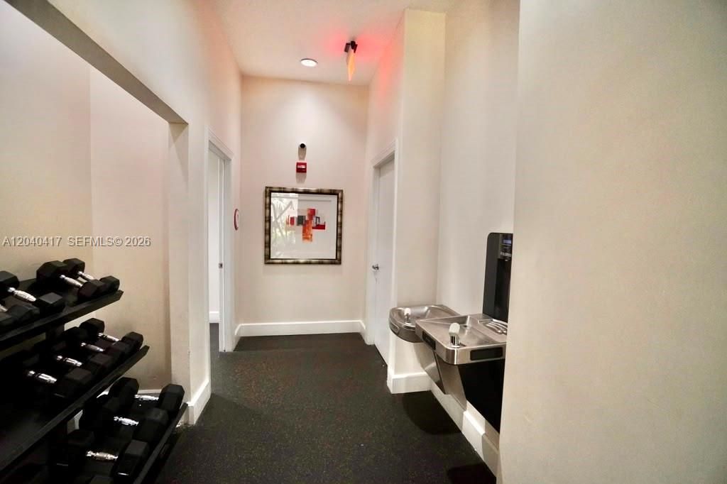 1830 Radius Dr, Unit 1024, Hollywood, FL 33020 Photo