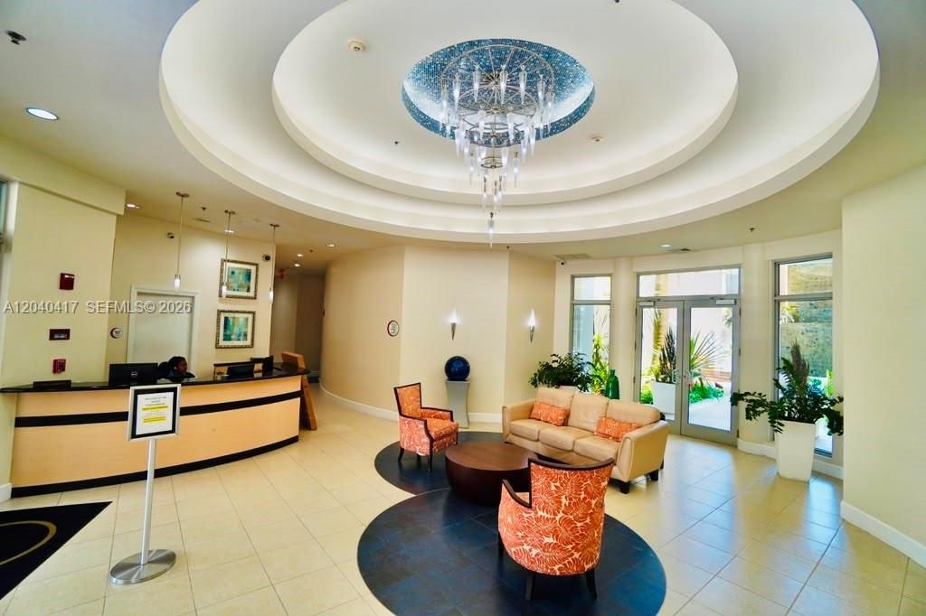 1830 Radius Dr, Unit 1024, Hollywood, FL 33020 Photo