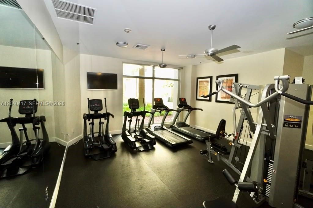 1830 Radius Dr, Unit 1024, Hollywood, FL 33020 Photo