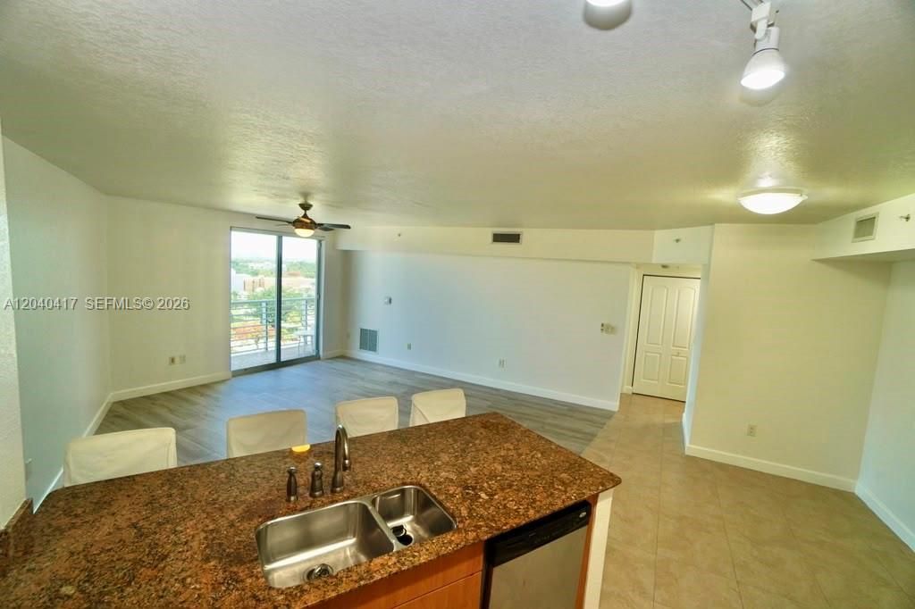 1830 Radius Dr, Unit 1024, Hollywood, FL 33020 Photo