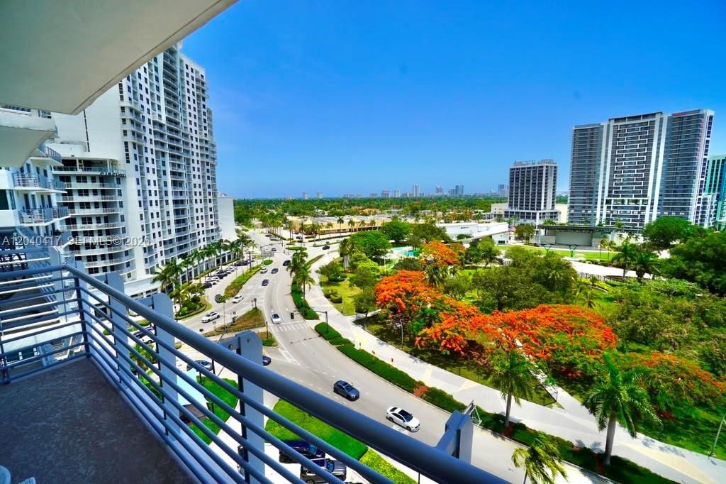 1830 Radius Dr, Unit 1024, Hollywood, FL 33020 Photo