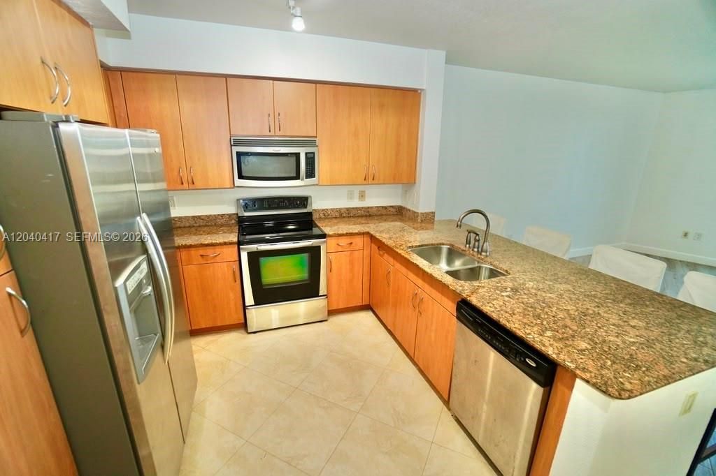 1830 Radius Dr, Unit 1024, Hollywood, FL 33020 Photo