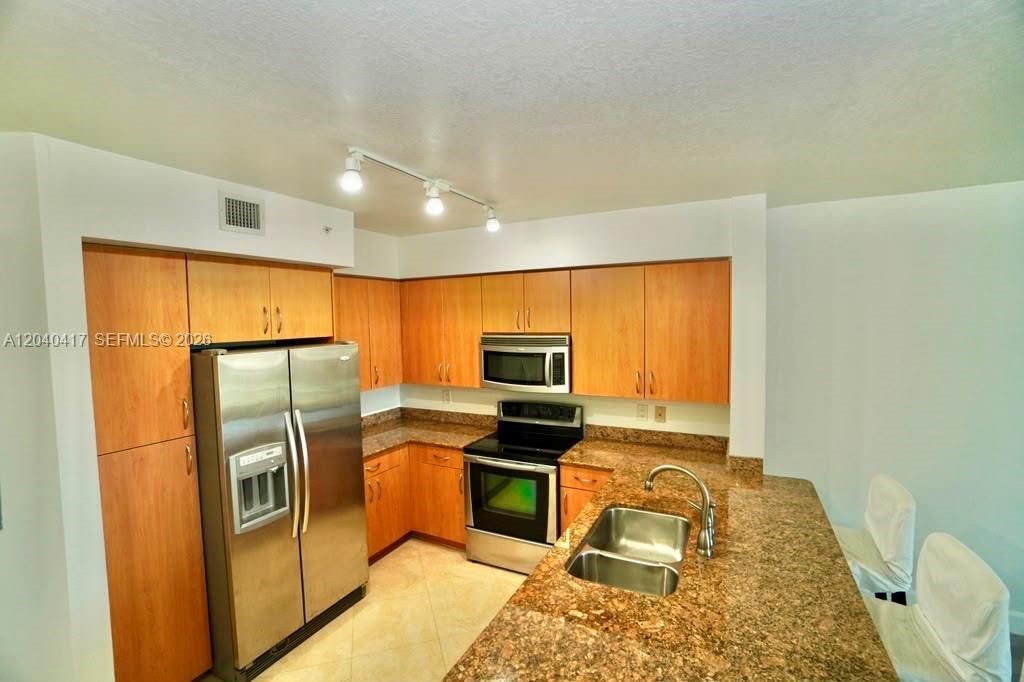 1830 Radius Dr, Unit 1024, Hollywood, FL 33020 Photo