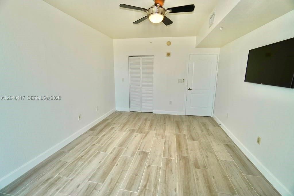 1830 Radius Dr, Unit 1024, Hollywood, FL 33020 Photo