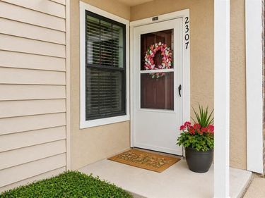 4748 Old Bent Tree Lane, Unit 2307, Dallas, TX 75287