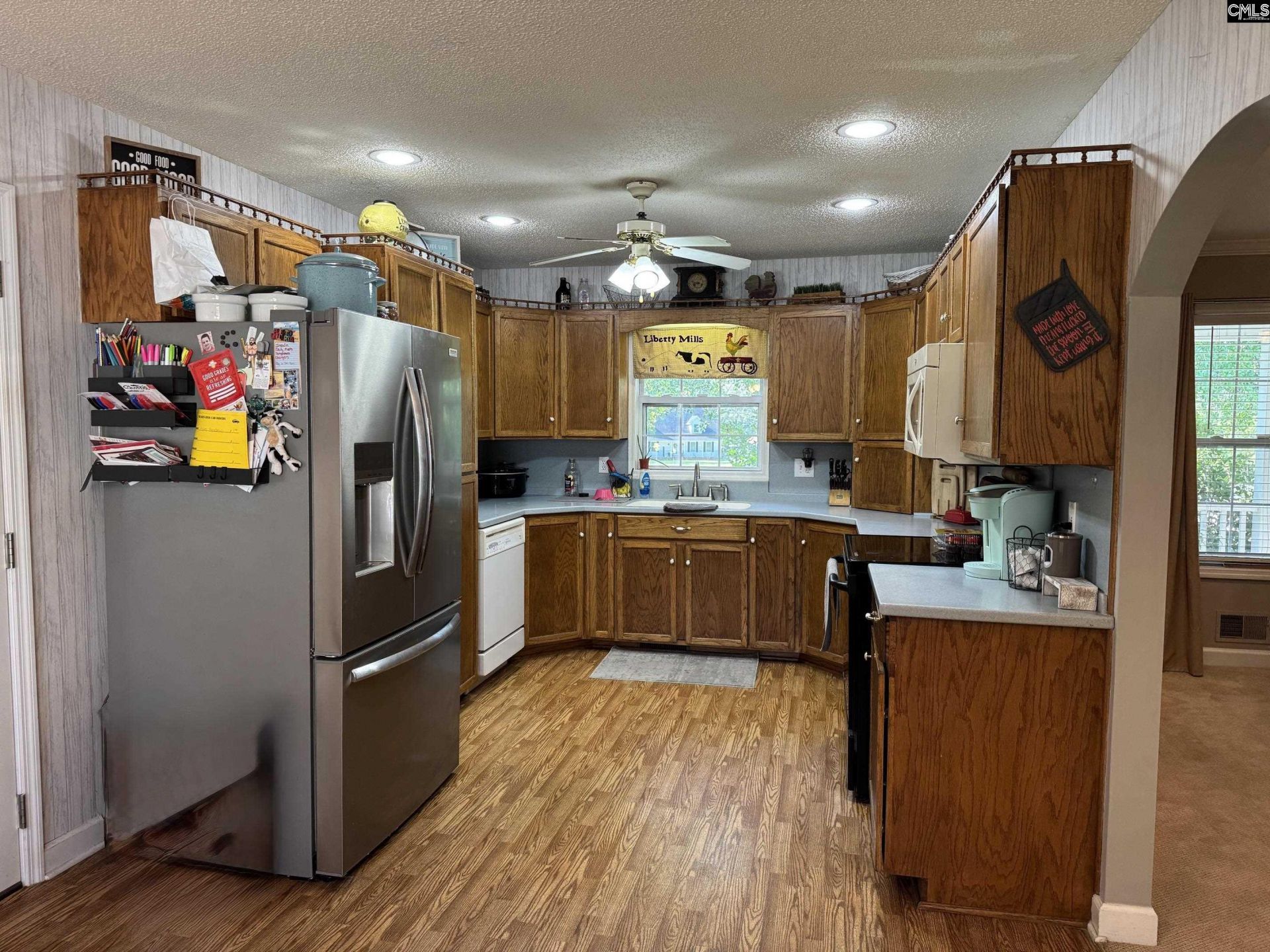 1344 Colie Branham Road Photo 11