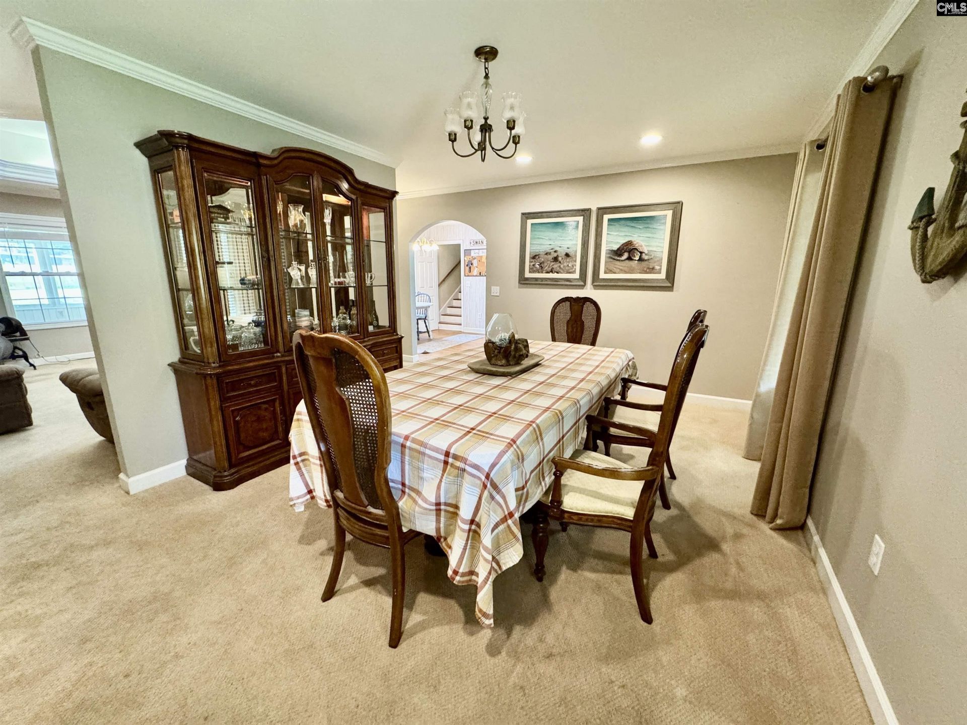 1344 Colie Branham Road Photo 12